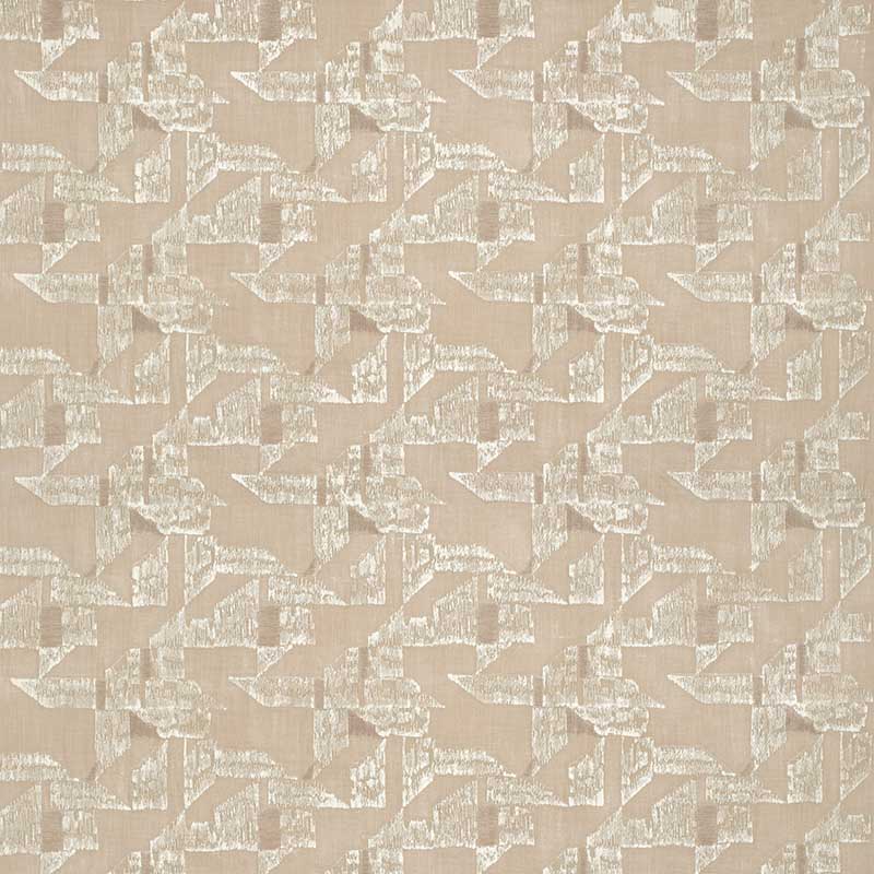 Kravet Couture Himeji Powder Fabric 35892.16.0
