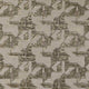 Kravet Couture Himeji Mica Fabric 35892.416.0
