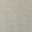 Kravet Couture Truth Pumice Fabric 35895.11.0