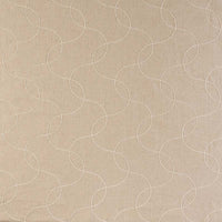Kravet Design Awander Linen Fabric 35898.16.0