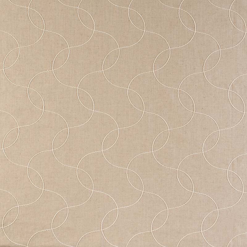 Kravet Design Awander Linen Fabric 35898.16.0