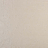 Kravet Design Awander Ivory Fabric 35898.1.0