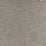 Kravet Design Good Sense Riverbed Fabric 35899.516.0