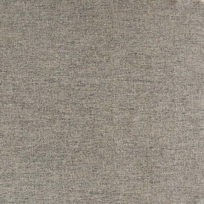 Kravet Design Good Sense Riverbed Fabric 35899.516.0