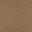 Charlotte Antique Fabric Sample 3589