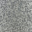 Designers Guild Mayura 11 Wallpaper P575-11