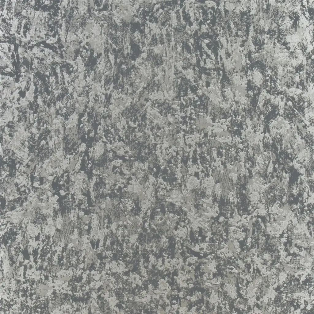 Designers Guild Mayura 11 Wallpaper P575-11