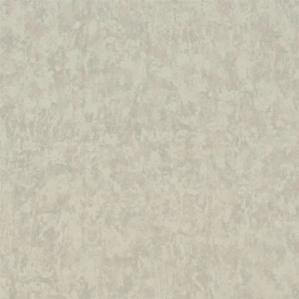 Designers Guild Mayura 12 Wallpaper P575-12