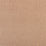Kravet Basics Curly Pink Sand Fabric 35900.12.0