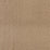 Kravet Basics Curly Pebble Fabric 35900.16.0