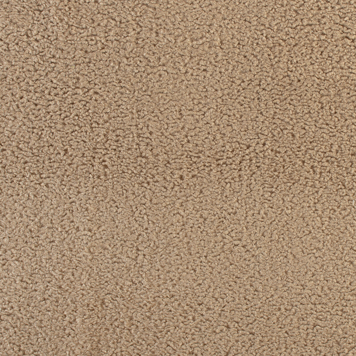 Kravet Basics Curly Pebble Fabric 35900.16.0