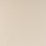 Kravet Basics Palos Verde Ivory Fabric 35901.1.0