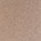 Kravet Basics Palos Verde Lilac Fabric 35901.10.0