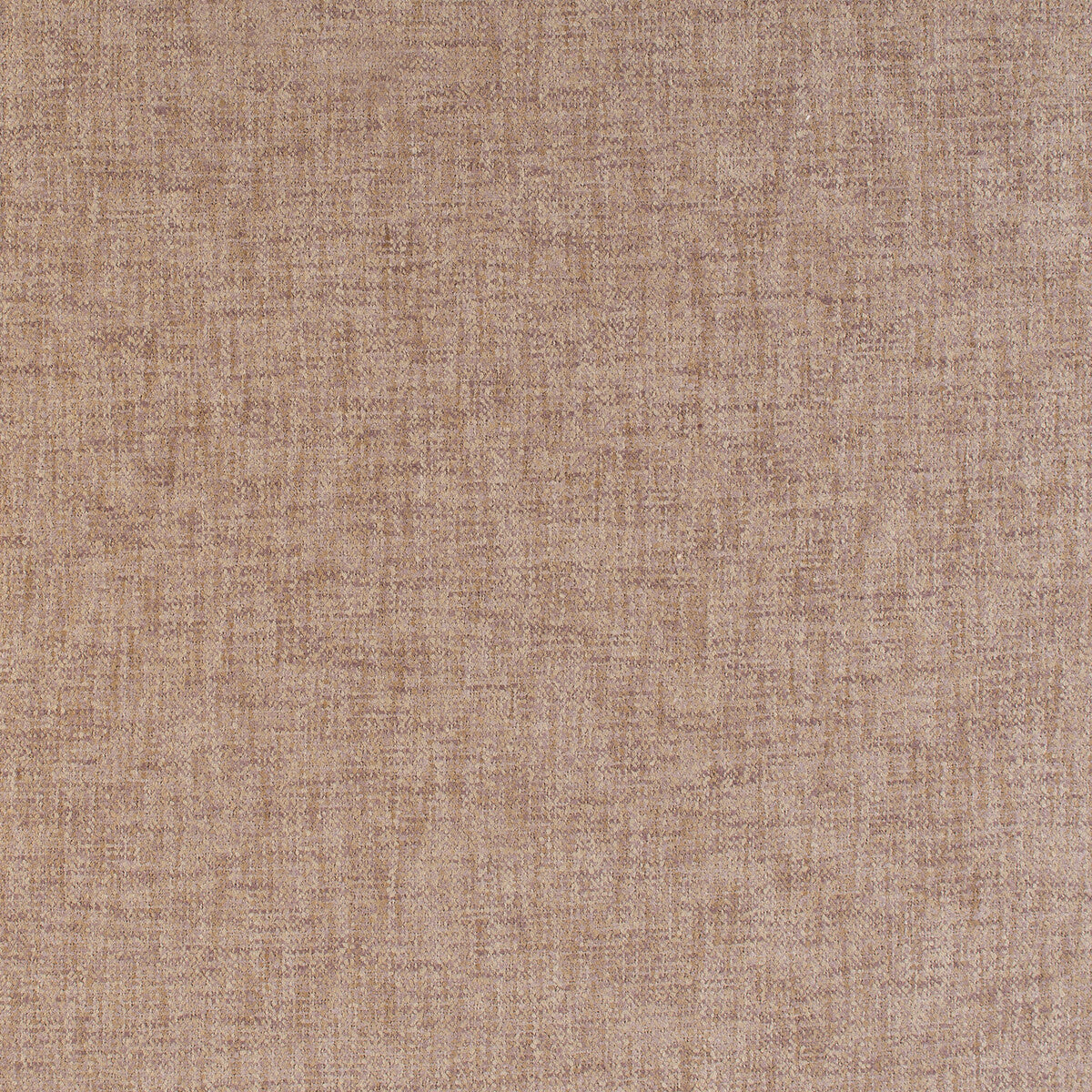 Kravet Basics Palos Verde Lilac Fabric 35901.10.0