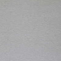 Kravet Couture Rahmani Soy Fabric 35903.101.0