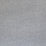 Kravet Couture Rahmani Quartz Fabric 35903.1511.0