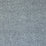 Kravet Couture Rahmani Dove Fabric 35903.21.0