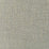 Kravet Couture Pasaro Natural Fabric 35904.13.0