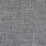 Kravet Couture Taposiris Wisteria Fabric 35905.1021.0