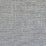 Kravet Couture Taposiris Shadow Fabric 35905.106.0