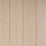 Kravet Design Chipper Canyon Fabric 35909.416.0