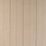 Kravet Design Chipper Heron Fabric 35909.516.0