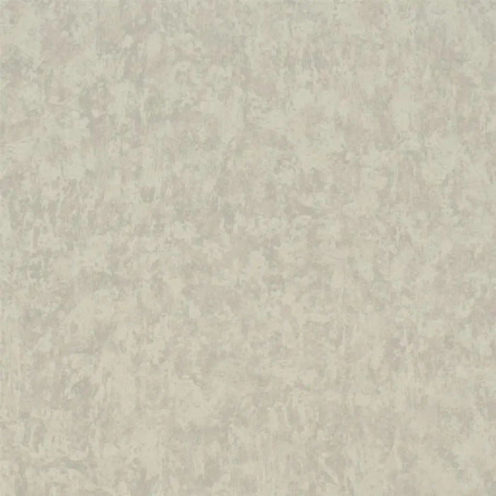 Designers Guild Mayura 12 Wallpaper P575-12