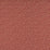 Charlotte Chili Fabric Sample 3590