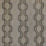 Kravet Design 35910 16 Fabric 35910.16.0