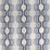 Kravet Design 35910 5 Fabric 35910.5.0