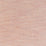 Kravet Design Groundcover Blush Fabric 35911.12.0