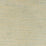 Kravet Design Groundcover Pear Fabric 35911.13.0