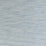 Kravet Design Groundcover Chambray Fabric 35911.15.0