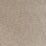 Kravet Design Groundcover Linen Fabric 35911.16.0