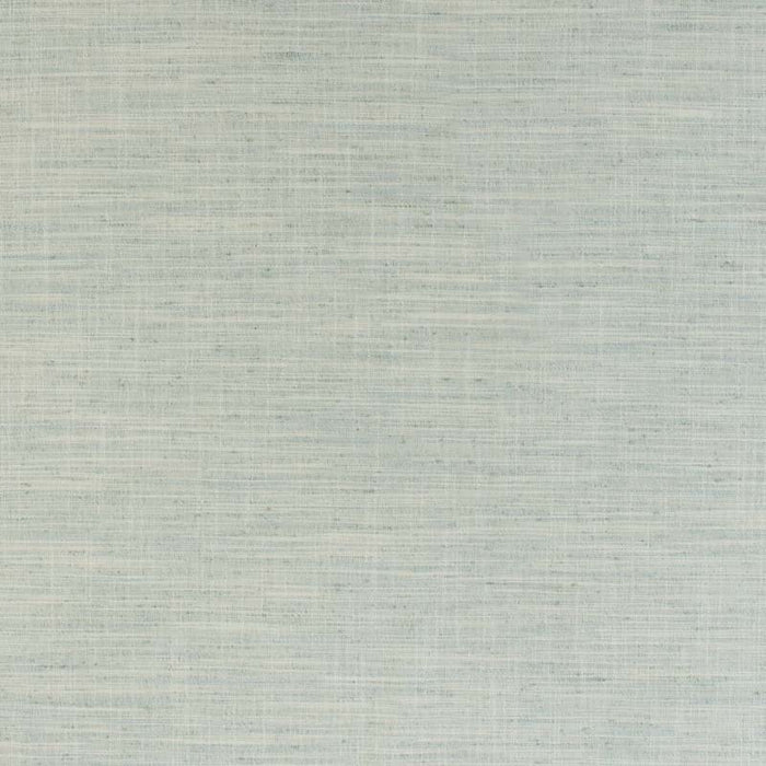 Kravet Design Groundcover Spa Fabric 35911.23.0
