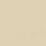 Kravet Basics 35916 1 Fabric 35916.1.0