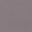 Kravet Basics 35916 10 Fabric 35916.10.0