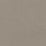 Kravet Basics 35916 106 Fabric 35916.106.0