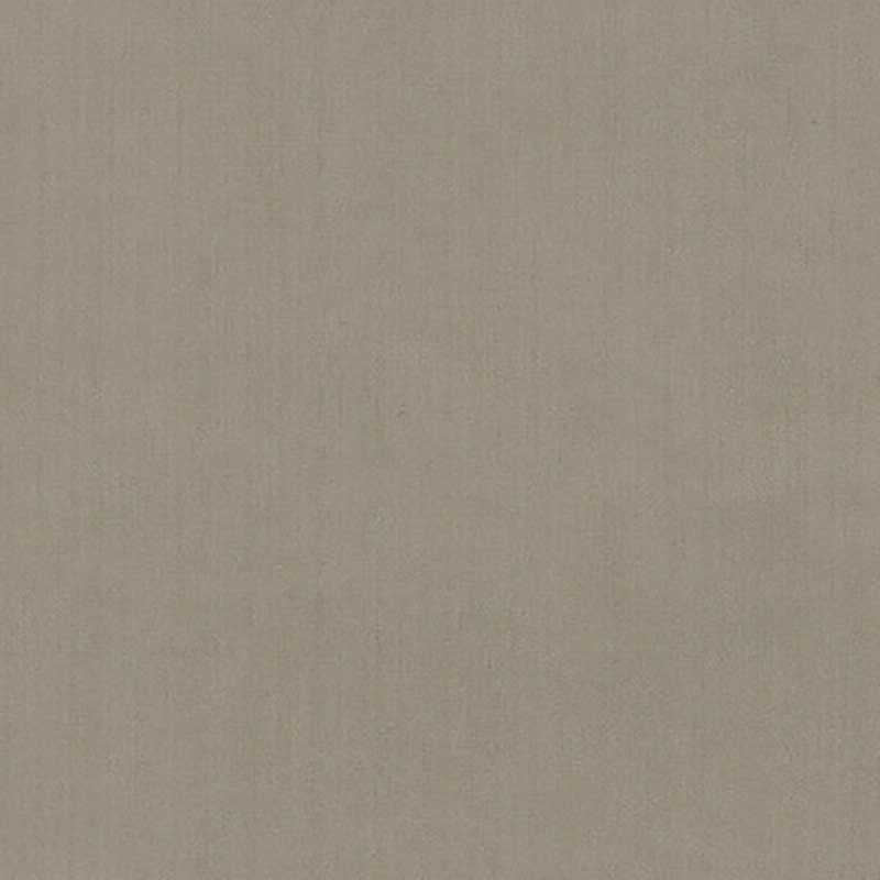 Kravet Basics 35916 106 Fabric 35916.106.0
