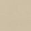 Kravet Basics 35916 1111 Fabric 35916.1111.0