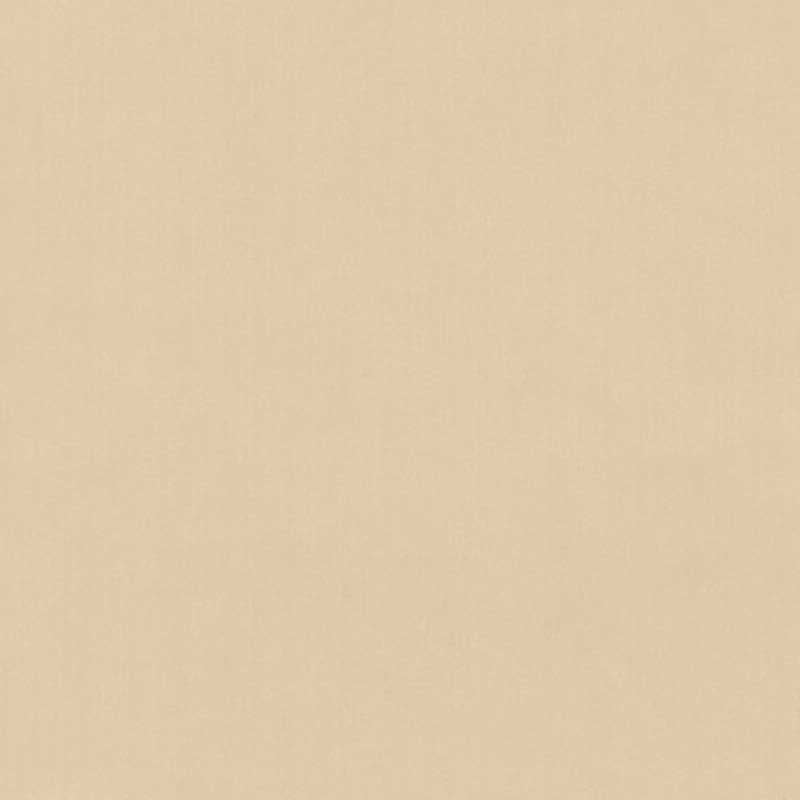 Kravet Basics 35916 111 Fabric 35916.111.0
