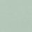 Kravet Basics 35916 113 Fabric 35916.113.0