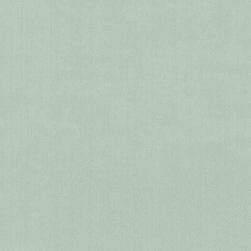 Kravet Basics 35916 113 Fabric 35916.113.0
