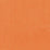Kravet Basics 35916 12 Fabric 35916.12.0