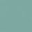 Kravet Basics 35916 13 Fabric 35916.13.0