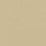 Kravet Basics 35916 14 Fabric 35916.14.0