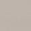 Kravet Basics 35916 1611 Fabric 35916.1611.0