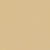 Kravet Basics 35916 16 Fabric 35916.16.0