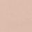 Kravet Basics 35916 17 Fabric 35916.17.0