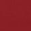 Kravet Basics 35916 19 Fabric 35916.19.0